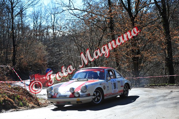 DSC_3738.jpg